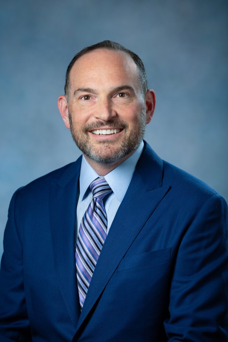 Dr. Michael Ober Retina Consultants Of Michigan