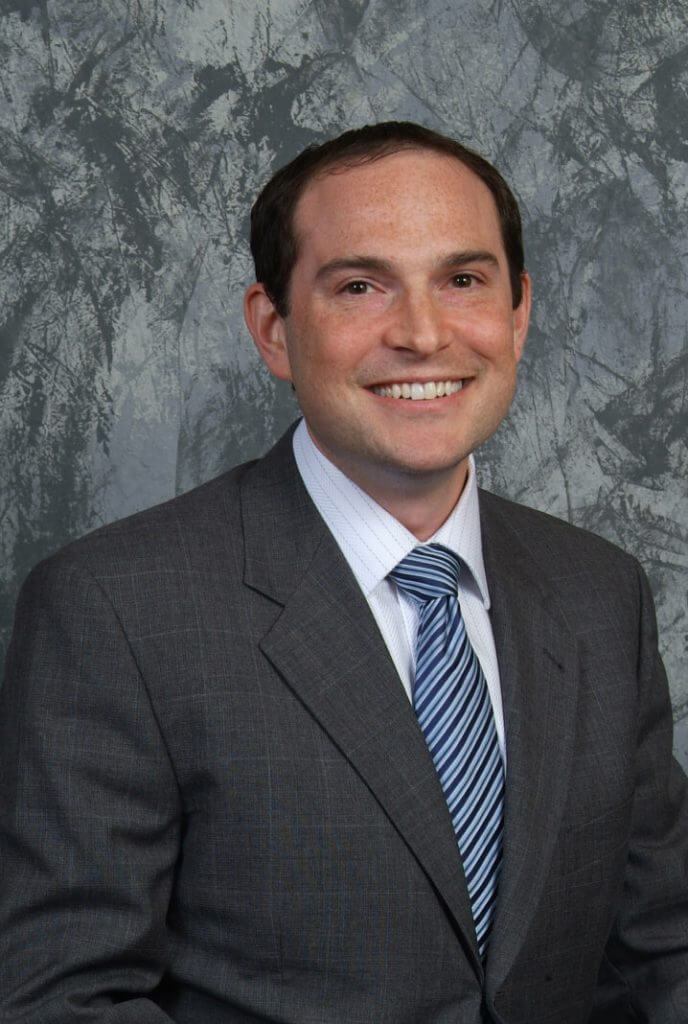Dr. Ober